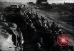 Image les troupes japonaises Mandalay Birmanie, 1943, de la seconde 26 séquences d'archives historiques vidéo 65675075128