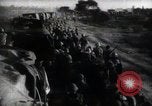 Image les troupes japonaises Mandalay Birmanie, 1943, de la seconde 27 séquences d'archives historiques vidéo 65675075128