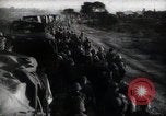 Image les troupes japonaises Mandalay Birmanie, 1943, de la seconde 28 séquences d'archives historiques vidéo 65675075128