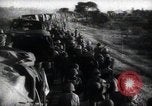 Image les troupes japonaises Mandalay Birmanie, 1943, de la seconde 29 séquences d'archives historiques vidéo 65675075128