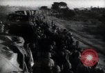 Image les troupes japonaises Mandalay Birmanie, 1943, de la seconde 30 séquences d'archives historiques vidéo 65675075128