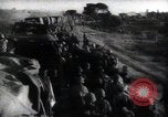 Image les troupes japonaises Mandalay Birmanie, 1943, de la seconde 31 séquences d'archives historiques vidéo 65675075128