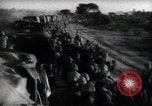 Image les troupes japonaises Mandalay Birmanie, 1943, de la seconde 32 séquences d'archives historiques vidéo 65675075128