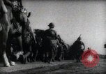Image les troupes japonaises Mandalay Birmanie, 1943, de la seconde 34 séquences d'archives historiques vidéo 65675075128