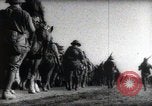 Image les troupes japonaises Mandalay Birmanie, 1943, de la seconde 35 séquences d'archives historiques vidéo 65675075128
