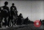 Image les troupes japonaises Mandalay Birmanie, 1943, de la seconde 37 séquences d'archives historiques vidéo 65675075128