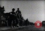 Image les troupes japonaises Mandalay Birmanie, 1943, de la seconde 39 séquences d'archives historiques vidéo 65675075128