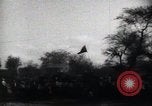 Image les troupes japonaises Mandalay Birmanie, 1943, de la seconde 42 séquences d'archives historiques vidéo 65675075128