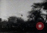 Image les troupes japonaises Mandalay Birmanie, 1943, de la seconde 43 séquences d'archives historiques vidéo 65675075128