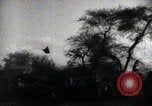 Image les troupes japonaises Mandalay Birmanie, 1943, de la seconde 44 séquences d'archives historiques vidéo 65675075128