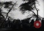 Image les troupes japonaises Mandalay Birmanie, 1943, de la seconde 47 séquences d'archives historiques vidéo 65675075128