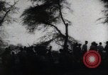 Image les troupes japonaises Mandalay Birmanie, 1943, de la seconde 48 séquences d'archives historiques vidéo 65675075128