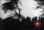 Image les troupes japonaises Mandalay Birmanie, 1943, de la seconde 49 séquences d'archives historiques vidéo 65675075128