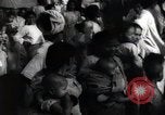Image les troupes japonaises Mandalay Birmanie, 1943, de la seconde 50 séquences d'archives historiques vidéo 65675075128