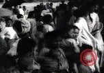 Image les troupes japonaises Mandalay Birmanie, 1943, de la seconde 51 séquences d'archives historiques vidéo 65675075128