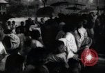 Image les troupes japonaises Mandalay Birmanie, 1943, de la seconde 52 séquences d'archives historiques vidéo 65675075128