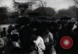 Image les troupes japonaises Mandalay Birmanie, 1943, de la seconde 53 séquences d'archives historiques vidéo 65675075128