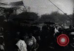 Image les troupes japonaises Mandalay Birmanie, 1943, de la seconde 54 séquences d'archives historiques vidéo 65675075128