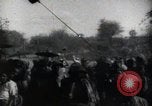 Image les troupes japonaises Mandalay Birmanie, 1943, de la seconde 55 séquences d'archives historiques vidéo 65675075128