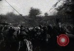 Image les troupes japonaises Mandalay Birmanie, 1943, de la seconde 56 séquences d'archives historiques vidéo 65675075128