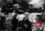 Image les troupes japonaises Mandalay Birmanie, 1943, de la seconde 58 séquences d'archives historiques vidéo 65675075128