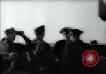 Immagine di Generale Henry Arnold Francia, 1944, secondo 3 filmato di repertorio 65675075129