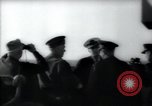 Immagine di Generale Henry Arnold Francia, 1944, secondo 4 filmato di repertorio 65675075129