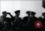 Immagine di Generale Henry Arnold Francia, 1944, secondo 5 filmato di repertorio 65675075129