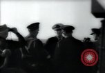 Immagine di Generale Henry Arnold Francia, 1944, secondo 6 filmato di repertorio 65675075129