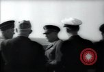 Immagine di Generale Henry Arnold Francia, 1944, secondo 7 filmato di repertorio 65675075129
