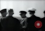 Immagine di Generale Henry Arnold Francia, 1944, secondo 8 filmato di repertorio 65675075129