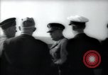 Immagine di Generale Henry Arnold Francia, 1944, secondo 9 filmato di repertorio 65675075129