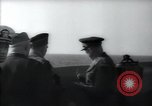 Immagine di Generale Henry Arnold Francia, 1944, secondo 11 filmato di repertorio 65675075129