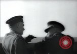 Immagine di Generale Henry Arnold Francia, 1944, secondo 16 filmato di repertorio 65675075129