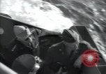Immagine di Generale Henry Arnold Francia, 1944, secondo 18 filmato di repertorio 65675075129