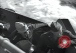 Immagine di Generale Henry Arnold Francia, 1944, secondo 20 filmato di repertorio 65675075129