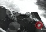 Immagine di Generale Henry Arnold Francia, 1944, secondo 21 filmato di repertorio 65675075129