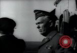 Immagine di Generale Henry Arnold Francia, 1944, secondo 23 filmato di repertorio 65675075129