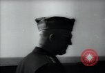 Immagine di Generale Henry Arnold Francia, 1944, secondo 26 filmato di repertorio 65675075129