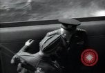 Immagine di Generale Henry Arnold Francia, 1944, secondo 27 filmato di repertorio 65675075129