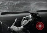 Immagine di Generale Henry Arnold Francia, 1944, secondo 28 filmato di repertorio 65675075129
