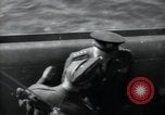Immagine di Generale Henry Arnold Francia, 1944, secondo 29 filmato di repertorio 65675075129