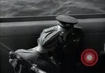 Immagine di Generale Henry Arnold Francia, 1944, secondo 30 filmato di repertorio 65675075129
