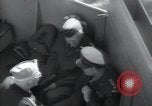 Immagine di Generale Henry Arnold Francia, 1944, secondo 33 filmato di repertorio 65675075129