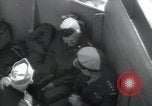 Immagine di Generale Henry Arnold Francia, 1944, secondo 34 filmato di repertorio 65675075129