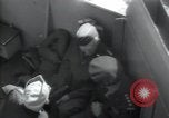 Immagine di Generale Henry Arnold Francia, 1944, secondo 35 filmato di repertorio 65675075129