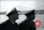 Immagine di Generale Henry Arnold Francia, 1944, secondo 36 filmato di repertorio 65675075129