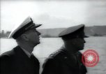 Immagine di Generale Henry Arnold Francia, 1944, secondo 37 filmato di repertorio 65675075129