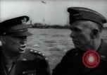 Immagine di Generale Henry Arnold Francia, 1944, secondo 42 filmato di repertorio 65675075129
