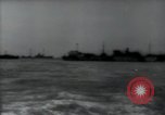 Immagine di Generale Henry Arnold Francia, 1944, secondo 44 filmato di repertorio 65675075129